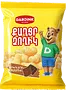 Chocolate corn sticks "Daroink" 80g 