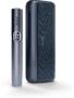 Ծխախոտի տաքացման համակարգ «IQOS ILUMA i PRIME BLACK»
