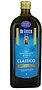 Olive Oil "De Cecco Classico" 1l