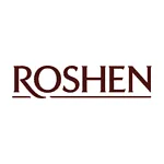 Roshen