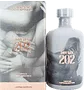 Джин "202 Limited Edition" 500мл