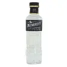 Օղի «Nemiroff Premium de Luxe» 0.5լ