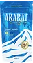 Ground coffee "Ararat Gagat Blend" 100g