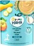 Oat porridge "Fruto Nyanya" 200g