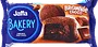 Brownie cookie "Jaffa Bakery Brownie Choco" 75g