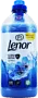 Laundry conditioner "Lenor Aprilfrisch" 1.7l