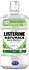 Բերանի խոռոչի ողողման հեղուկ «Listerine Naturals Gum Protect» 600մլ
