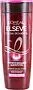 Shampoo "Elseve Ultra Strength" 400ml