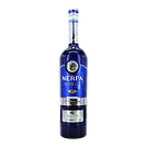Օղի «Nerpa Deep & Ice Organic» 0.5լ