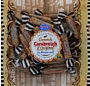Salted caramel candies "Carabreizh" 150g