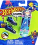 Toy 'Hot Wheels Skate"