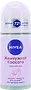 Հակաքրտինքային միջոց-սթիք «Nivea Pearl & Beauty» 50մլ
