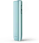 Ծխախոտի տաքացման համակարգ «IQOS ILUMA i ONE BLUE»