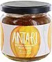 Apricot preserve "Antari" 450g 
