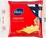 Сыр плавленый "Valio" 150г