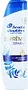 Shampoo "Head & Shoulders" 250ml	