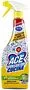 Grease cleaner "Ace" 600ml

