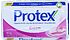 Օճառ հակաբակտերիալ «Protex Cream» 85գ

