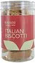 Italian biscotti "Babani" 150g