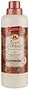 Laundry conditioner "Tesori d`Oreiente" 760ml
