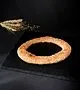 Bagel "Sas Bakery"