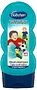 Baby shampoo-shower gel "Bübchen" 230ml