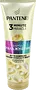 Բալզամ «Pantene Active Nutri Plex Pro V» 220մլ