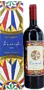 Red wine "Dolce & Gabbana Donnafugata Tancredi" 750ml