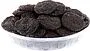 Dried fruits "Prunes"