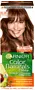 Hair dye "Garnier Color Naturals" №6.34