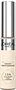 Concealer "L'Oreal True Match" 1N