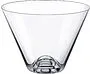 Glass"Rona" 4 pcs.
