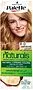 Hair dye "Palette Naturals N8-0"
