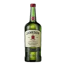 Whiskey "Jameson" 4.5l