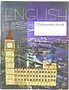 Notebook-dictionary