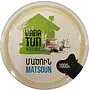 Matsoun "Vanatun" 1kg, richness: 3.6%