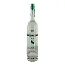 Օղի «Բայ Նալբանդյան 8» 0.7լ