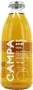 Apple juice "Campa" 750ml

