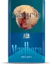 Cigarettes "Marlboro Touch"