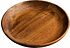 Wooden plate "Wilmax"
