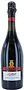 Игристое вино "Chiarli 1860 Lambrusco Dell'Emillia" 0.75л 