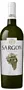 White wine "Ijevan Sargon" 0.75л