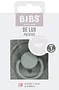 Pacifier "BIBS Colour Pacifier Size 1"