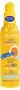 Sunscreen lotion "Cliven 30 SPF" 200ml
