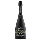Փրփրուն գինի «Lamborghini Brut Pinot Chardonnay» 0.75լ