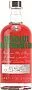 Watermelon vodka "Absolut" 0.7l