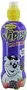 Berry juice drink "Rauch Yippy" 330ml