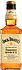Whisky "Jack Daniel's Tennessee Honey" 0.5l 