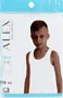 White T-shirt "Alex"