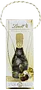 Շոկոլադե կոնֆետների հավաքածու «Lindt Marc De Champagne» 350գ